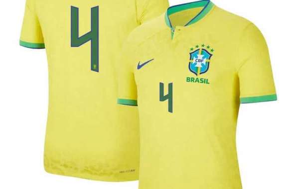 Marcus Mariota continues to look confident for Titans