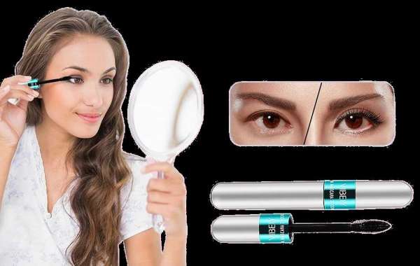 Why How To Use Vibely Mascara Is not any Buddy To Small Enterprise