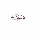 C G Williams Engineering LLC