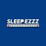Sleep Ezzz