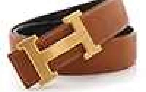 Belts from Hermes Designer Belt Designed as Authentic Hermes H Belt Designs 2024