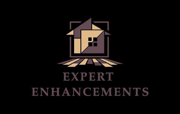 Expert Enhancements LLC-deck construction