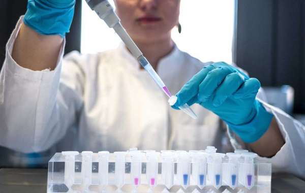Creative BioMart Expands Offerings for Monkeypox Virus-related Proteins
