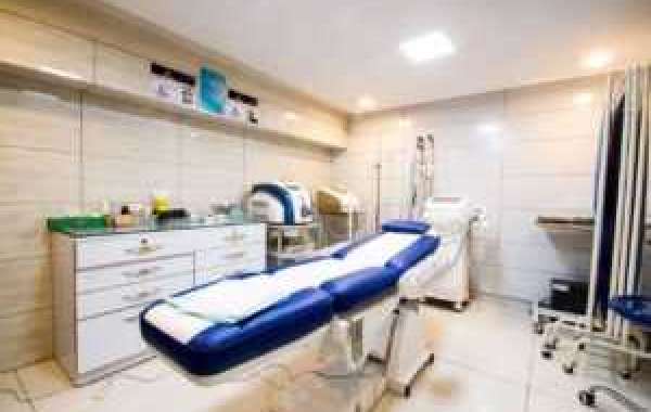 Get Smooth, Radiant Skin with Insights from Dr. Jaya Gupta