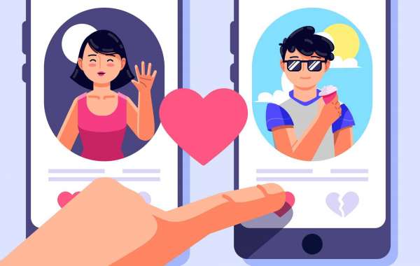 What Are the Latest Trends in Dating Mobile App Development?