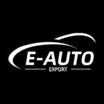 E Auto Export