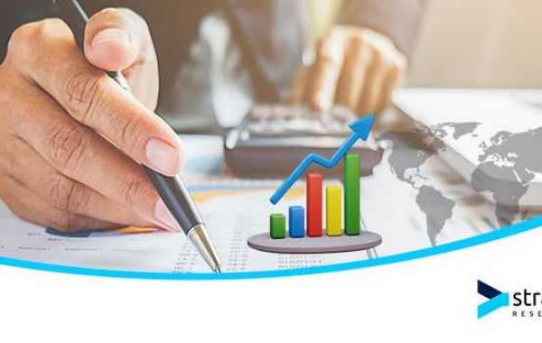 Failure Analysis Industry Report: Global Market Manufacturers, Outlook and Growth till forecast