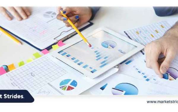 Ground Support Equipment Tires Market Industry Outlook, Size, Share, Growth, Trend and Forecast to 2031