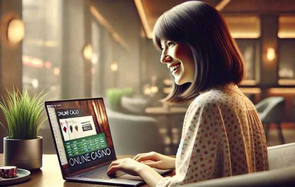 Finding the Best Casino Sites