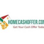 Home Cash Offer LLC
