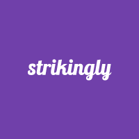 Julio M Herrera Velutini on Strikingly