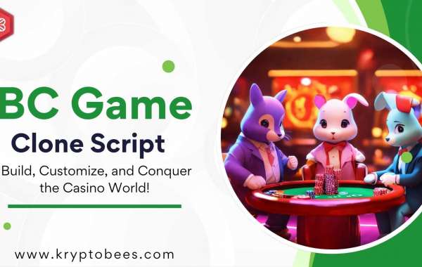 Strategic Approaches to Success with a BC Game Platform for Entrepreneurs