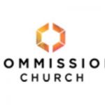 The Commission Church