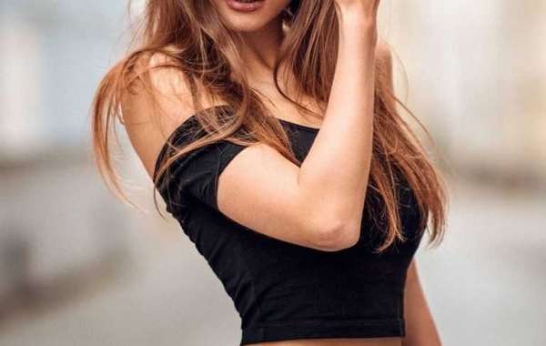 Udaipur Call Girls: A World of Discreet Companionship