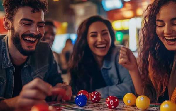 The Impact of Intuition and Personal Preferences on Gaming Strategies at 1Win