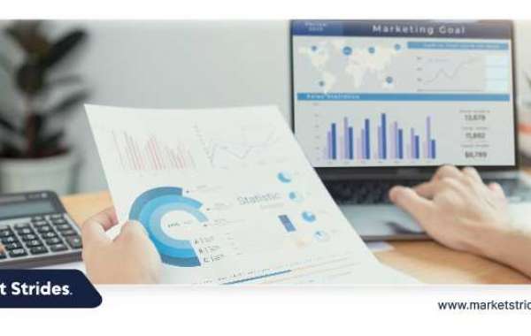 Catamarans Global Market Overview, Size, Share, Trend and Forecast to 2031 | Market Strides