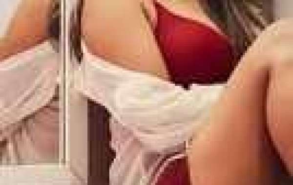 Ajmer Call Girl - A Partner On Call