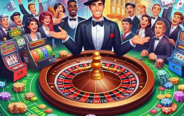 Understanding South Dakota Gambling Laws