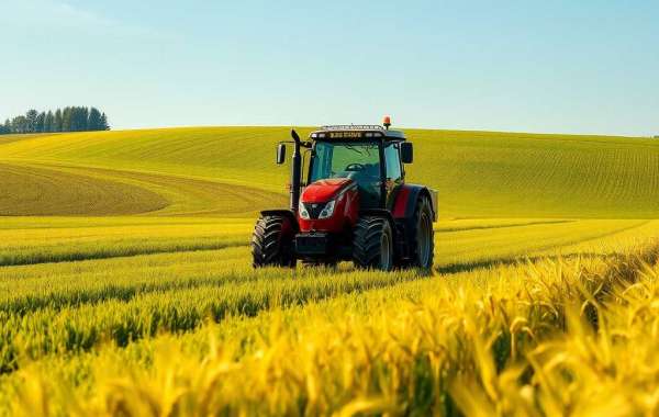 John Deere 1025R Tractor: Price and Specifications in the USA
