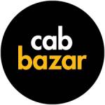 cabbazar36