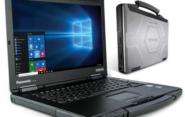 Unlocking Performance with Eaton Diagnostic Solutions