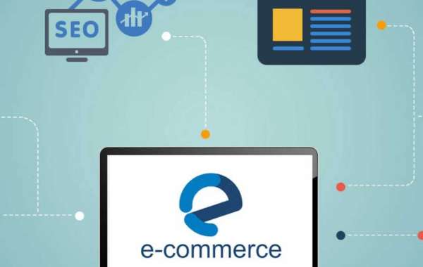 Website Development for E-commerce: Best Practices for 2025