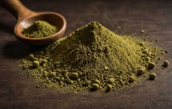 The ultimate Deal On Best Kratom For Anxiety Relief