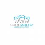 Cool SmilesZ