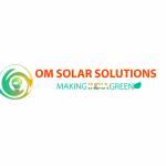 Om Solar Solutions