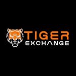 Tiger Exchange 247