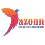 Dazonn Technologies