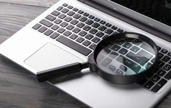 Transforme Seu Site WordPress em uma Máquina de Tráfego com Consultoria SEO Eficiente