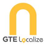 gte localize