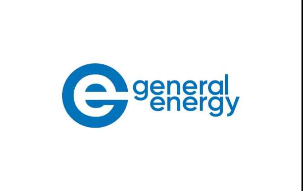 General Energy Company – Advanced High-Voltage Equipment for Reliable Power Solutions