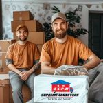 Supreme Logistic