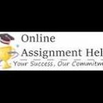 Online Assignment Help