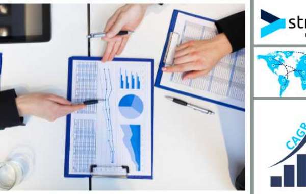 Buy Now Pay Later Analysis with Detailed Competitive Outlook by Forecast