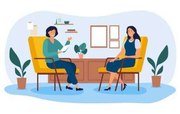 How to Find a Therapist Near You: Local Services and Online Platforms