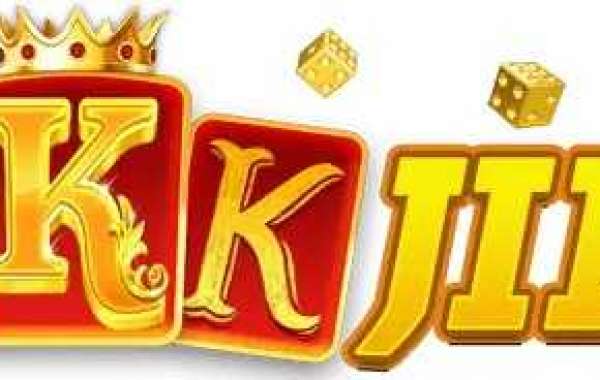 Explore KKKJili: A Versatile Gaming Platform for All Players