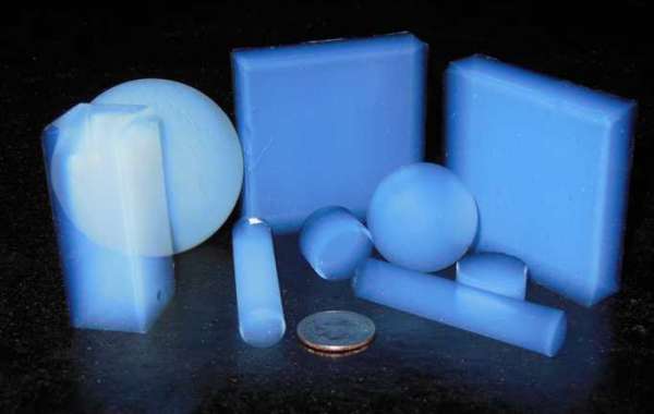 Global Aerogel Market Experiences Growth as Demand for Advanced Materials Rises in Key Industries