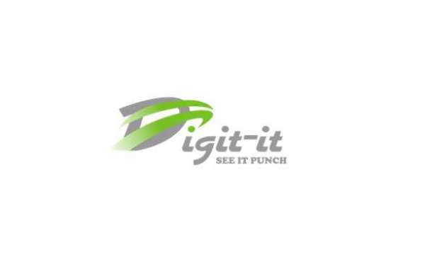 Why Digit-It is Your Best Choice for Embroidery Digitizing Services