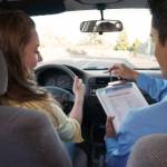 ABC Driving School