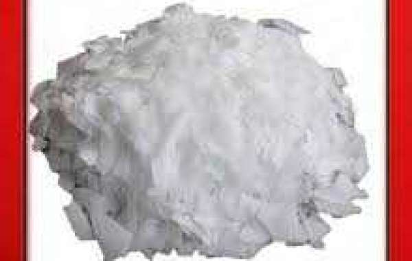 Polyethylene (PE) Wax Market Size Grows with Rising Applications in Adhesives and Printing Inks