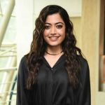 Garima Agarwal