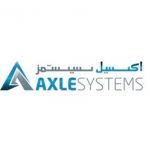 Axle Systems