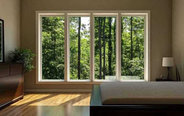 Understanding Window Replacement Costs: A Comprehensive Guide