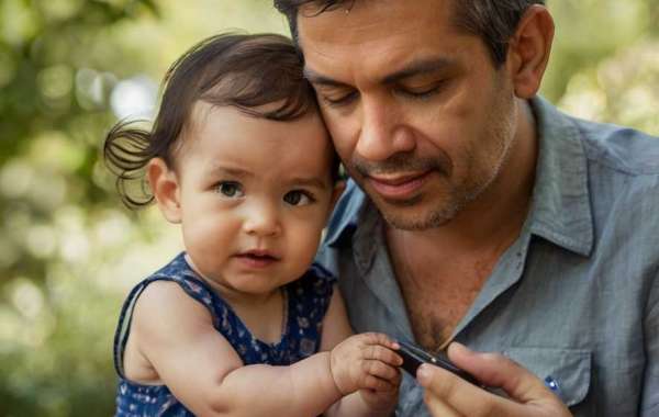 Eight Closely-Guarded Baby Development Games Secrets Explained in Explicit Detail