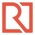 Rimobel Moldova