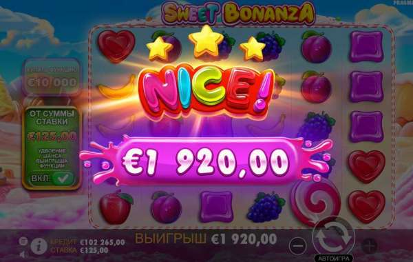 Beste Strategieën voor het Spelen van Sweet Bonanza: Win Meer met Slimme Tactieken