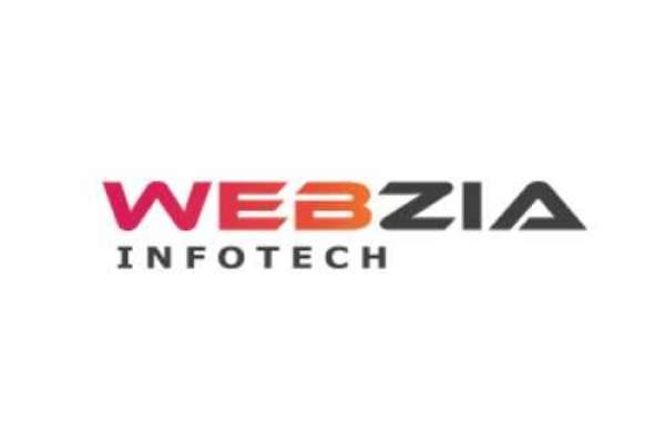 Best Joomla Developers India - Webzia Infotech